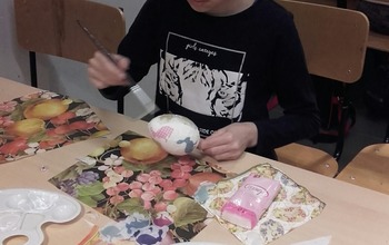  (photo)