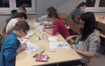 (photo)