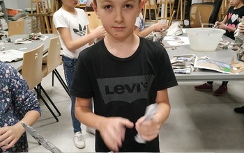  (photo)