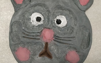  (photo)