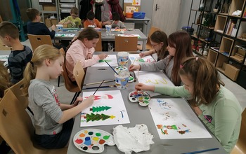  (photo)