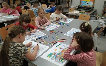  (photo)