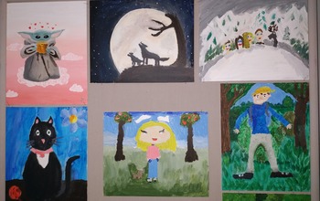  (photo)