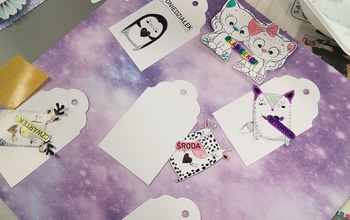  (photo)