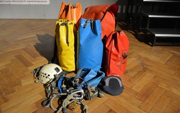 (photo)