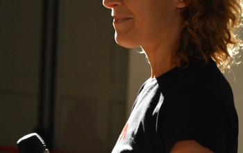 (photo)
