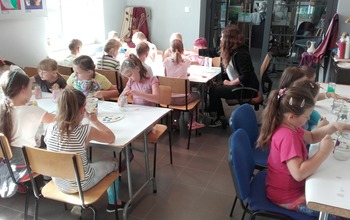 (photo)