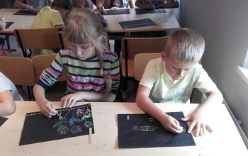 (photo)