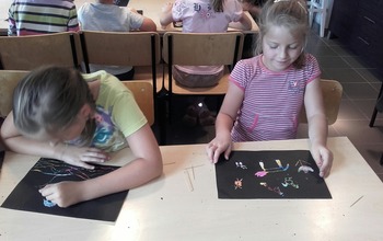 (photo)