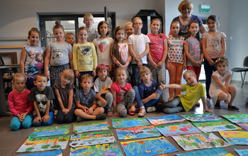 (photo)