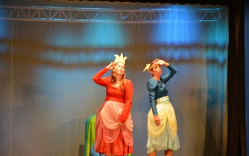  (photo)