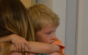  (photo)