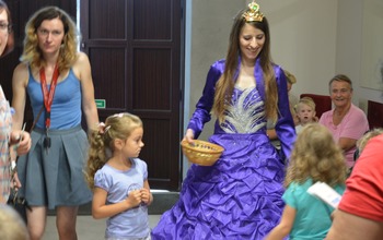  (photo)