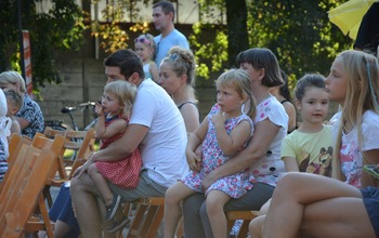 (photo)