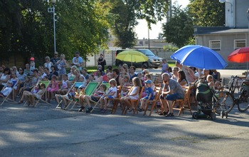 (photo)