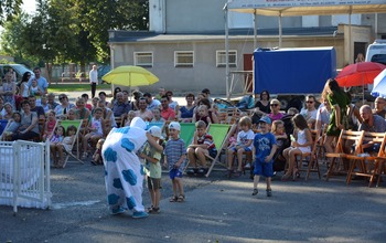 (photo)
