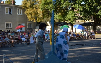 (photo)