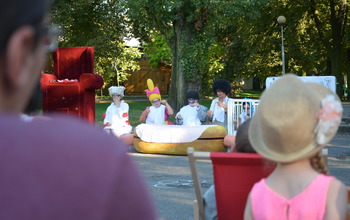 (photo)