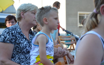 (photo)