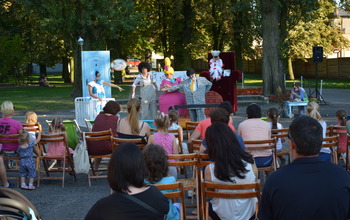 (photo)
