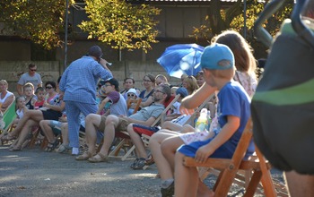 (photo)
