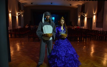 (photo)