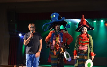 (photo)