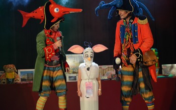 (photo)