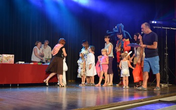 (photo)