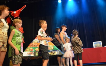 (photo)