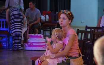 (photo)