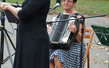 (photo)