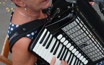 (photo)