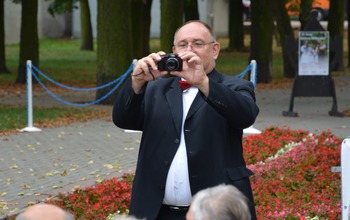 (photo)