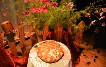 (photo)