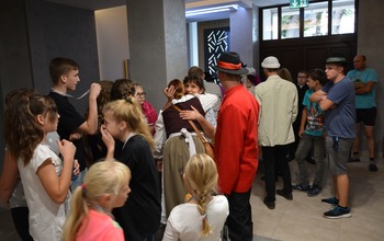 (photo)