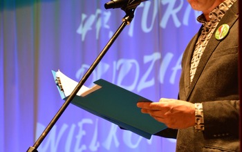 (photo)