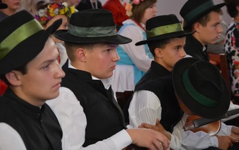 (photo)