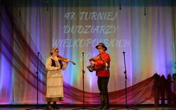 (photo)
