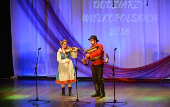 (photo)