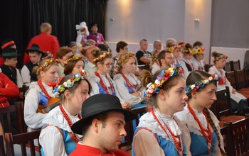 (photo)
