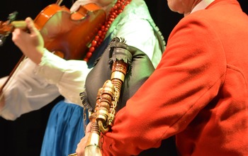 (photo)