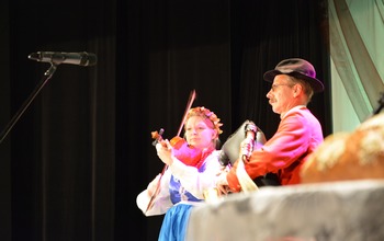 (photo)