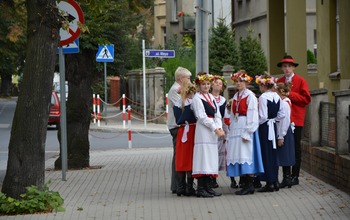 (photo)