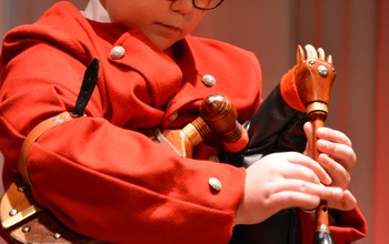 (photo)
