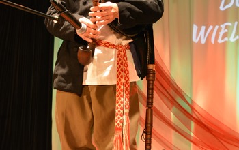 (photo)