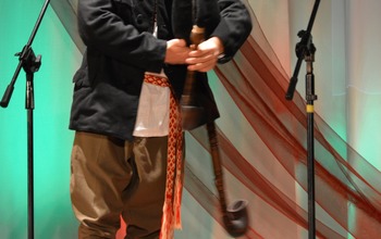 (photo)
