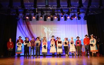 (photo)