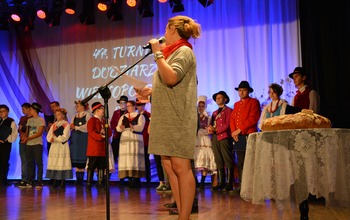 (photo)