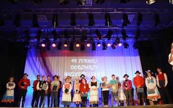 (photo)